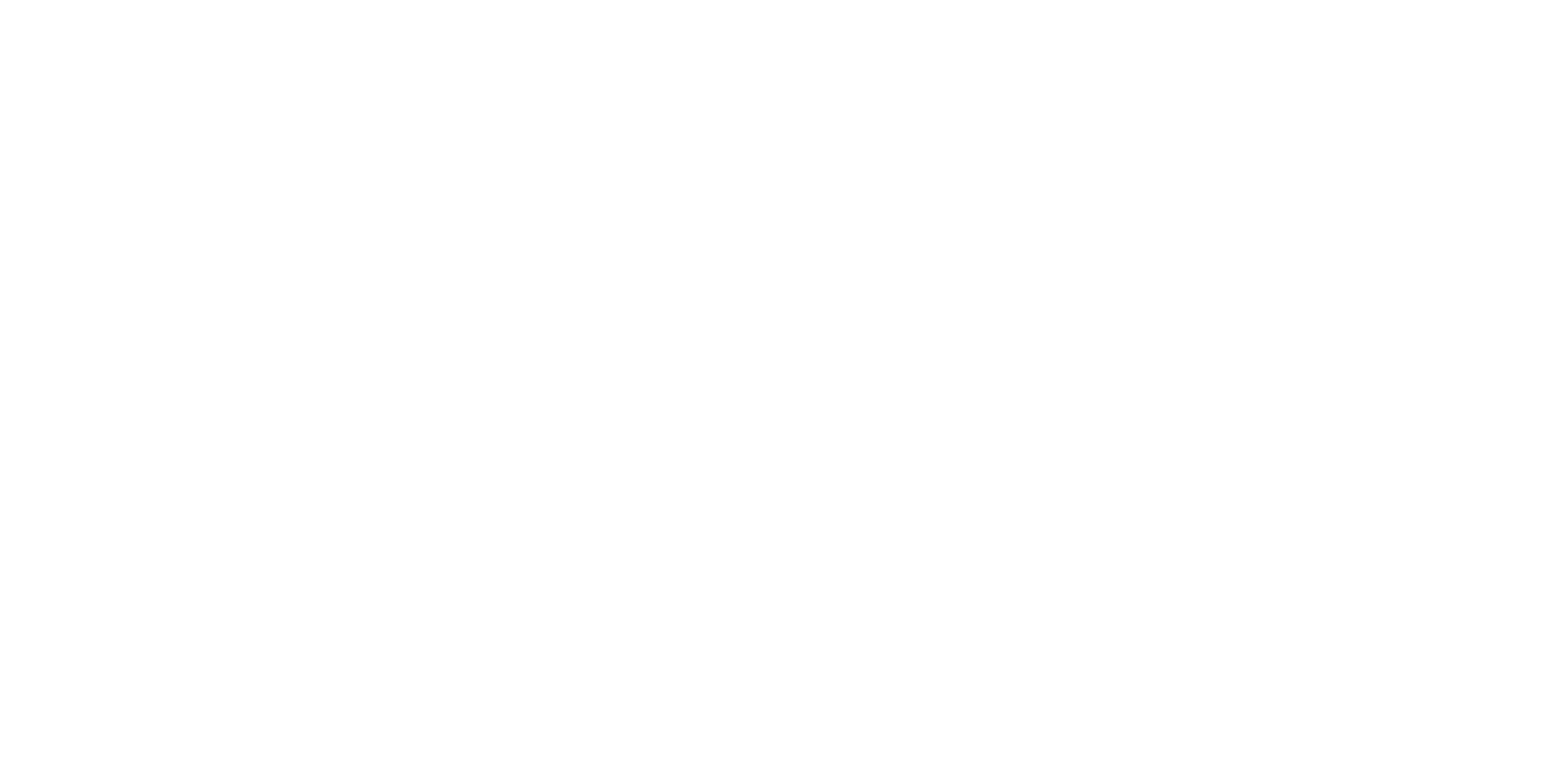 Harkins Home Solutions